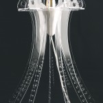 P1150126