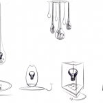 edie_sketches_2