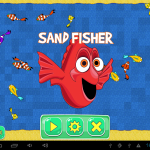 sand_fisher_1