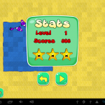 sand_fisher_2
