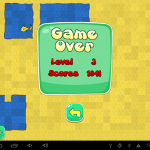 sand_fisher_3