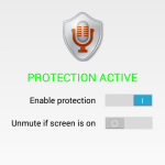 screenshot_active
