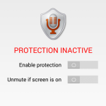 screenshot_inactive