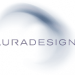 watermark