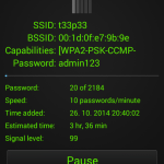 wibrplus_2