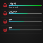 wifi_passwords_share_1