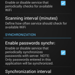 wifi_passwords_share_10