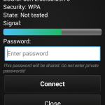 wifi_passwords_share_2
