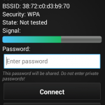 wifi_passwords_share_3