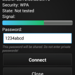 wifi_passwords_share_4