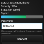 wifi_passwords_share_5