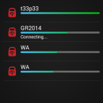 wifi_passwords_share_6