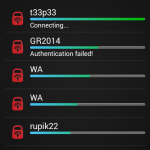 wifi_passwords_share_7