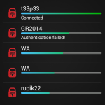 wifi_passwords_share_8