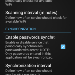 wifi_passwords_share_9